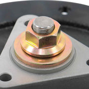 DURAFORCE 107-8504 For Toro Stens 74248 74569 74291 Lawn Mower Spindle Assembly 285-881