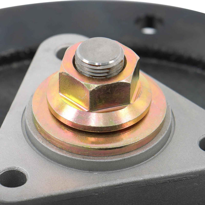 DURAFORCE 107-8504 For Toro Stens 74248 74569 74291 Lawn Mower Spindle Assembly 285-881