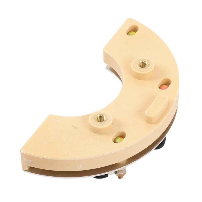 DURAFORCE Diode Rectifier RSK2001 Kit Fit For Generator With Plate Assembly Kit