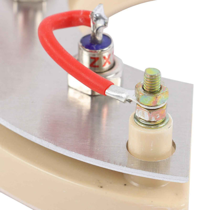 DURAFORCE Diode Rectifier RSK2001 Kit Fit For Generator With Plate Assembly Kit