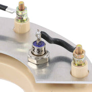 DURAFORCE Diode Rectifier RSK2001 Kit Fit For Generator With Plate Assembly Kit