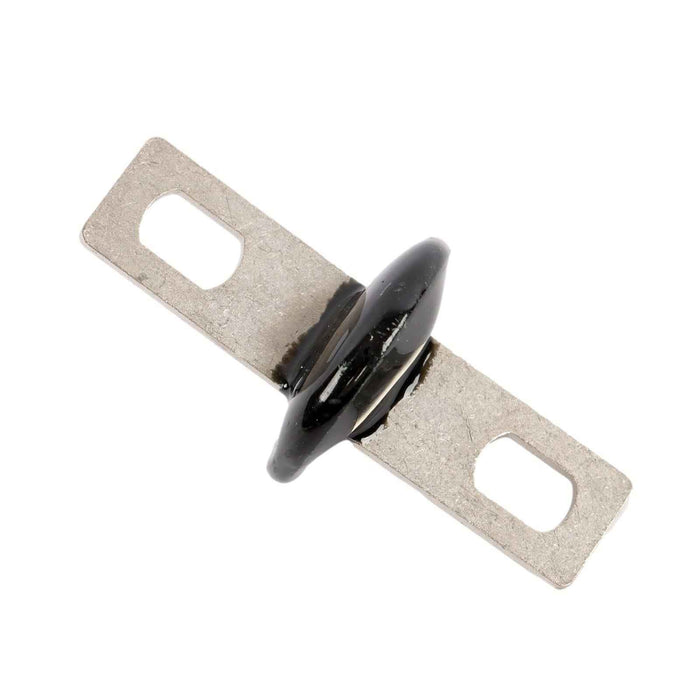 DURAFORCE Diode Rectifier RSK2001 Kit Fit For Generator With Plate Assembly Kit