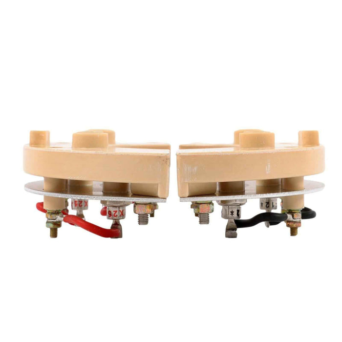 DURAFORCE Diode Rectifier RSK2001 Kit Fit For Generator With Plate Assembly Kit