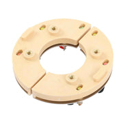 DURAFORCE Diode Rectifier RSK2001 Kit Fit For Generator With Plate Assembly Kit