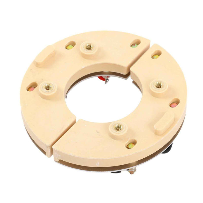 DURAFORCE Diode Rectifier RSK2001 Kit Fit For Generator With Plate Assembly Kit