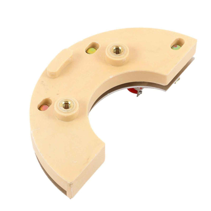 DURAFORCE Diode Rectifier RSK2001 Kit Fit For Generator With Plate Assembly Kit