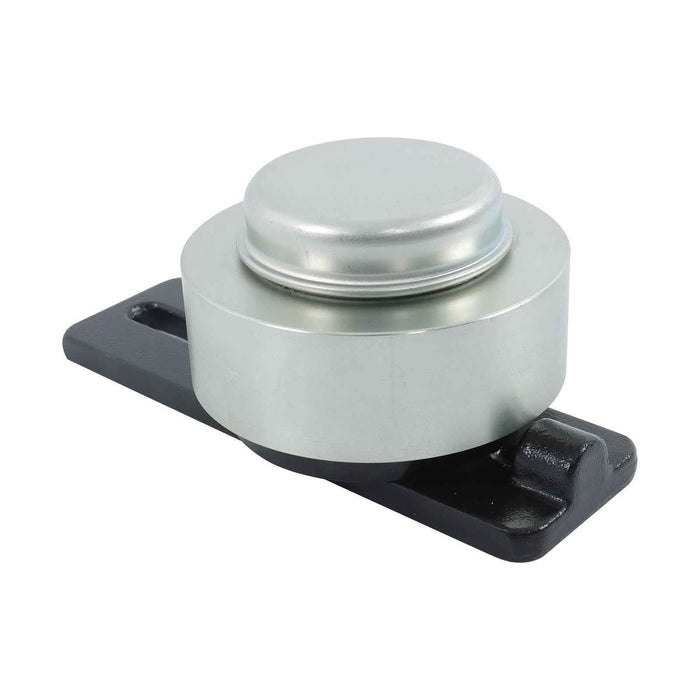 DURAFORCE Drive Belt Tensioner T190 S175 For Bobcat 863 753 773 S150 763 S185 S130 S160