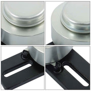 DURAFORCE Drive Belt Tensioner T190 S175 For Bobcat 863 753 773 S150 763 S185 S130 S160
