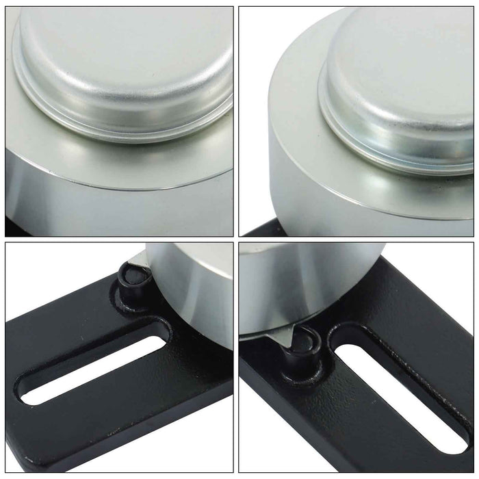 DURAFORCE Drive Belt Tensioner T190 S175 For Bobcat 863 753 773 S150 763 S185 S130 S160