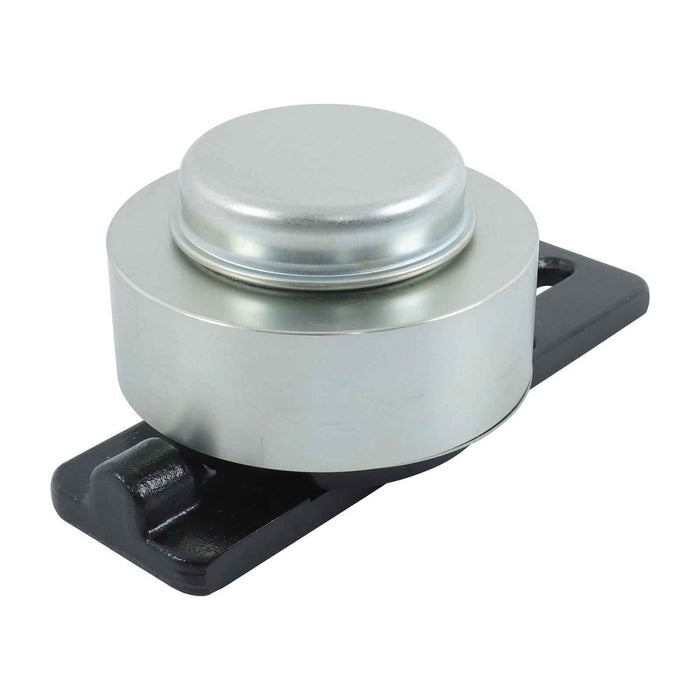 DURAFORCE Drive Belt Tensioner T190 S175 For Bobcat 863 753 773 S150 763 S185 S130 S160