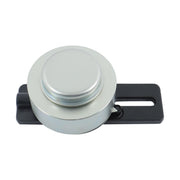 DURAFORCE Drive Belt Tensioner T190 S175 For Bobcat 863 753 773 S150 763 S185 S130 S160