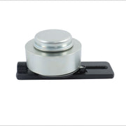 DURAFORCE Drive Belt Tensioner T190 S175 For Bobcat 863 753 773 S150 763 S185 S130 S160