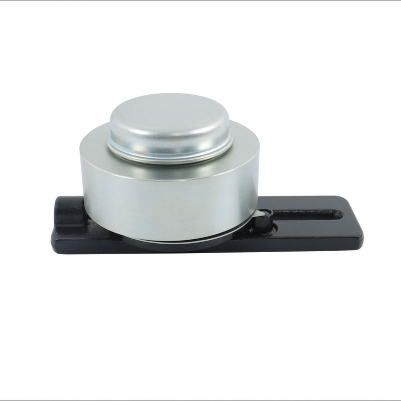 DURAFORCE Drive Belt Tensioner T190 S175 For Bobcat 863 753 773 S150 763 S185 S130 S160