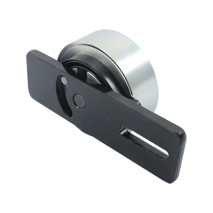 DURAFORCE Drive Belt Tensioner T190 S175 For Bobcat 863 753 773 S150 763 S185 S130 S160