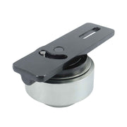 DURAFORCE Drive Belt Tensioner T190 S175 For Bobcat 863 753 773 S150 763 S185 S130 S160