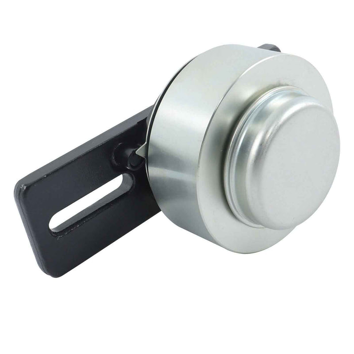 DURAFORCE Drive Belt Tensioner T190 S175 For Bobcat 863 753 773 S150 763 S185 S130 S160