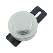 DURAFORCE Drive Belt Tensioner T190 S175 For Bobcat 863 753 773 S150 763 S185 S130 S160