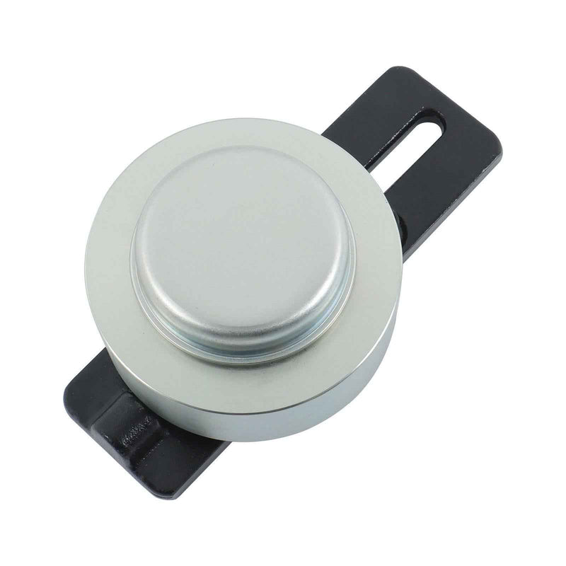 DURAFORCE Drive Belt Tensioner T190 S175 For Bobcat 863 753 773 S150 763 S185 S130 S160