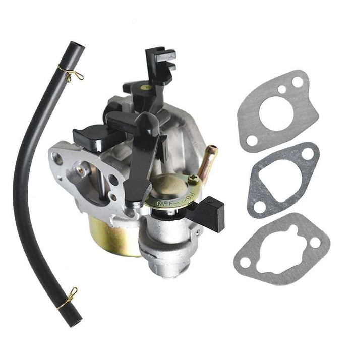 DURAFORCE Carburetor For Kohler 1885316-S 1885312-S 18-853-05-S 1885306-S