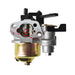 DURAFORCE Carburetor For Kohler 1885316-S 1885312-S 18-853-05-S 1885306-S