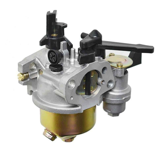 DURAFORCE Carburetor For Kohler 1885316-S 1885312-S 18-853-05-S 1885306-S