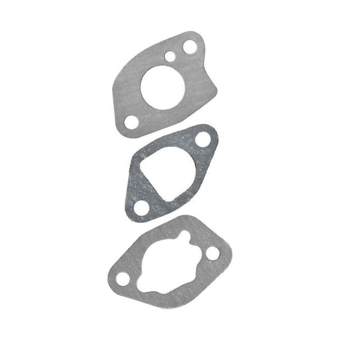 DURAFORCE Carburetor For Kohler 1885316-S 1885312-S 18-853-05-S 1885306-S