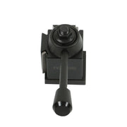 DURAFORCE OXA 250-000 Wedge Type Tool Post + 2 holders 001 002 Mini Lathe Swing Dia 8" New
