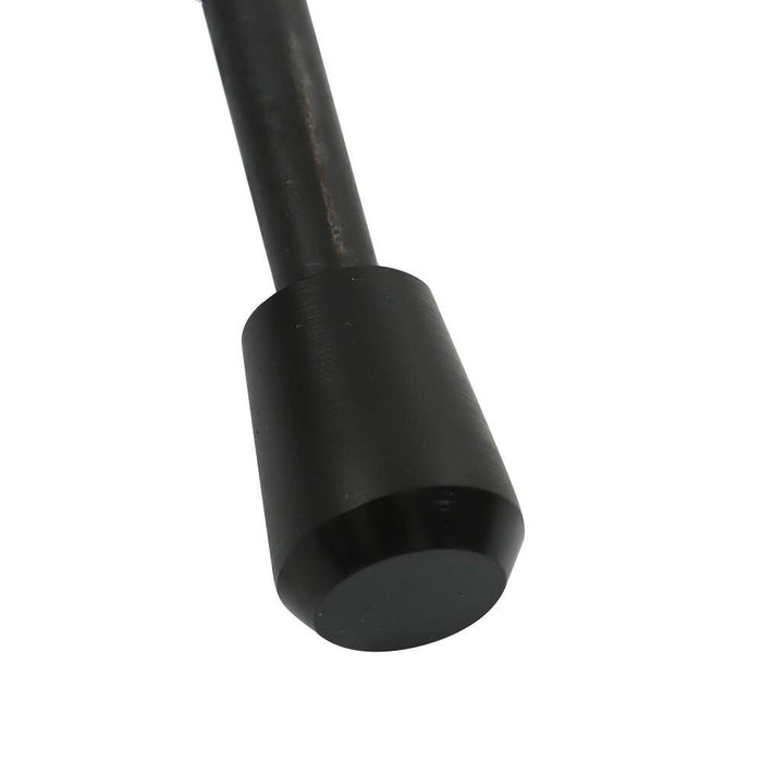 DURAFORCE OXA 250-000 Wedge Type Tool Post + 2 holders 001 002 Mini Lathe Swing Dia 8" New