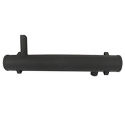 DURAFORCE Muffler Skid Steers Loader 6514737 For Bobcat 642 643 645 742 Skid Steers Loader