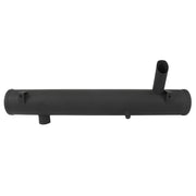 DURAFORCE Muffler Skid Steers Loader 6514737 For Bobcat 642 643 645 742 Skid Steers Loader