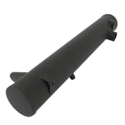 DURAFORCE Muffler Skid Steers Loader 6514737 For Bobcat 642 643 645 742 Skid Steers Loader