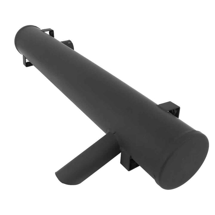 DURAFORCE Muffler Skid Steers Loader 6514737 For Bobcat 642 643 645 742 Skid Steers Loader