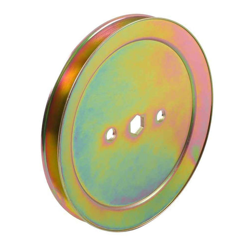 DURAFORCE Blade Spindle Pull L107 L108 1442GS 1642GS For John Deere GX20367 L100 L105