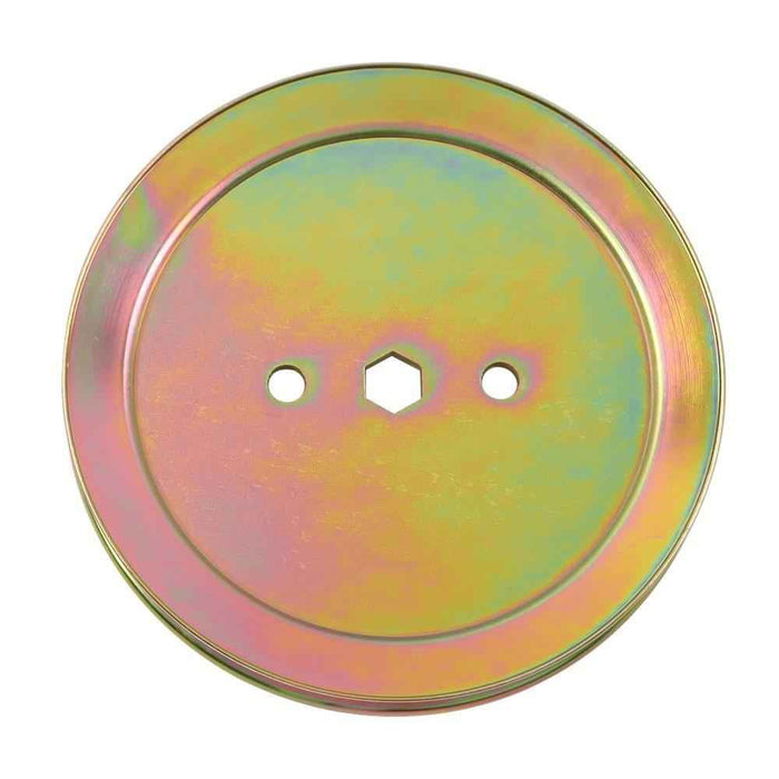 DURAFORCE Blade Spindle Pull L107 L108 1442GS 1642GS For John Deere GX20367 L100 L105