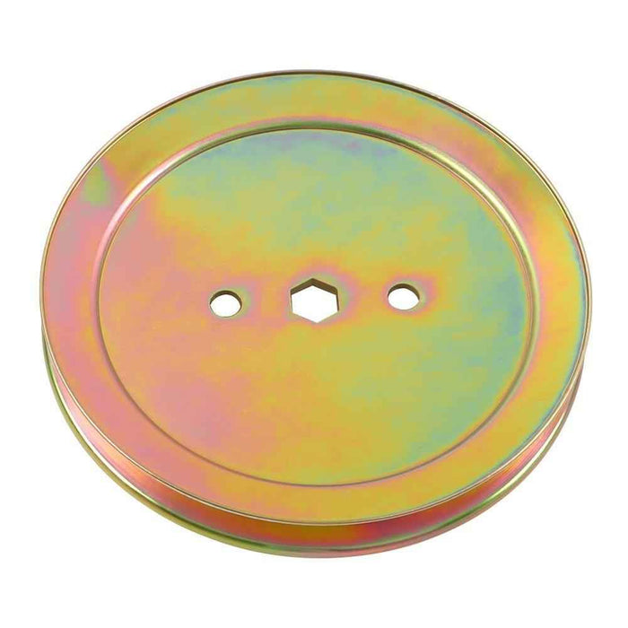 DURAFORCE Blade Spindle Pull L107 L108 1442GS 1642GS For John Deere GX20367 L100 L105