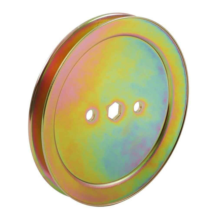 DURAFORCE Blade Spindle Pull L107 L108 1442GS 1642GS For John Deere GX20367 L100 L105