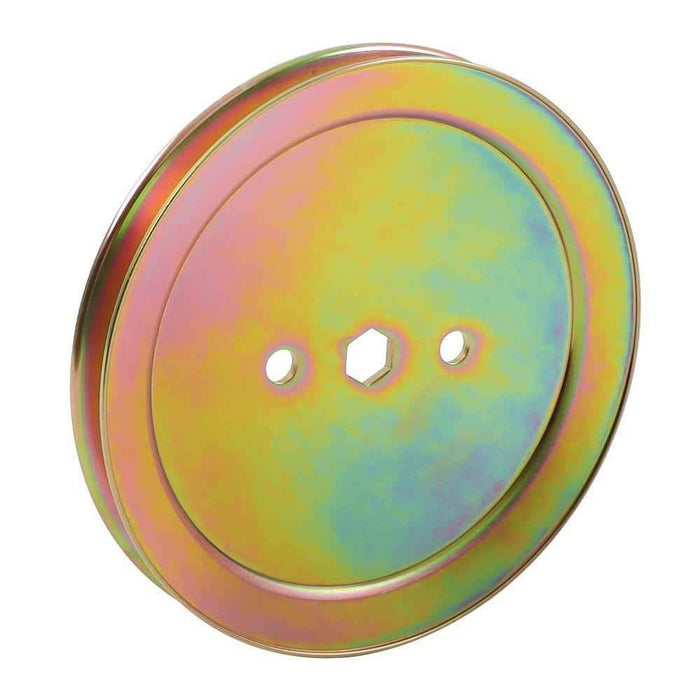 DURAFORCE Blade Spindle Pull L107 L108 1442GS 1642GS For John Deere GX20367 L100 L105