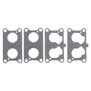 DURAFORCE Carburetor with Gaskets for Kawasaki FD731V 4 Stroke Engine 15003-2972 150032972