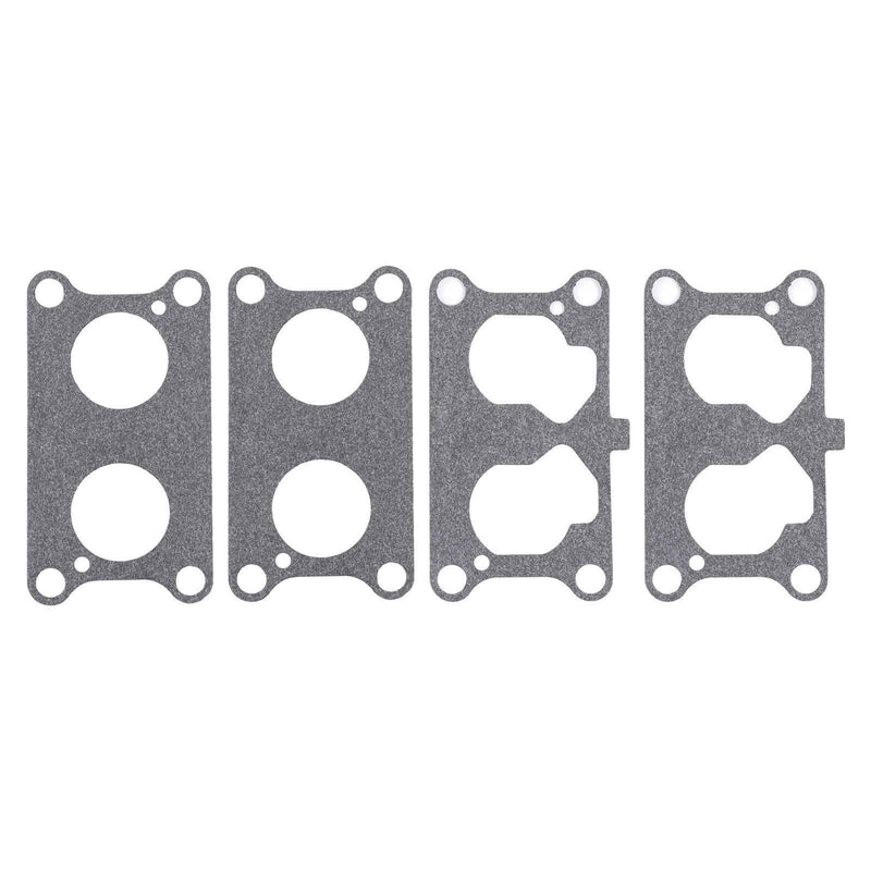 DURAFORCE Carburetor with Gaskets for Kawasaki FD731V 4 Stroke Engine 15003-2972 150032972