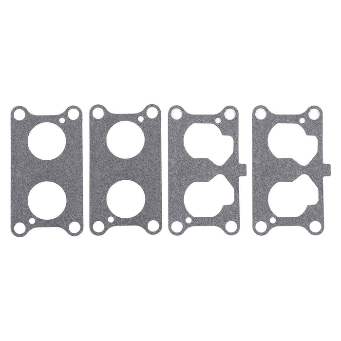 DURAFORCE Carburetor with Gaskets for Kawasaki FD731V 4 Stroke Engine 15003-2972 150032972