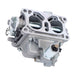 DURAFORCE Carburetor with Gaskets for Kawasaki FD731V 4 Stroke Engine 15003-2972 150032972