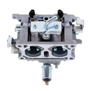 DURAFORCE Carburetor with Gaskets for Kawasaki FD731V 4 Stroke Engine 15003-2972 150032972