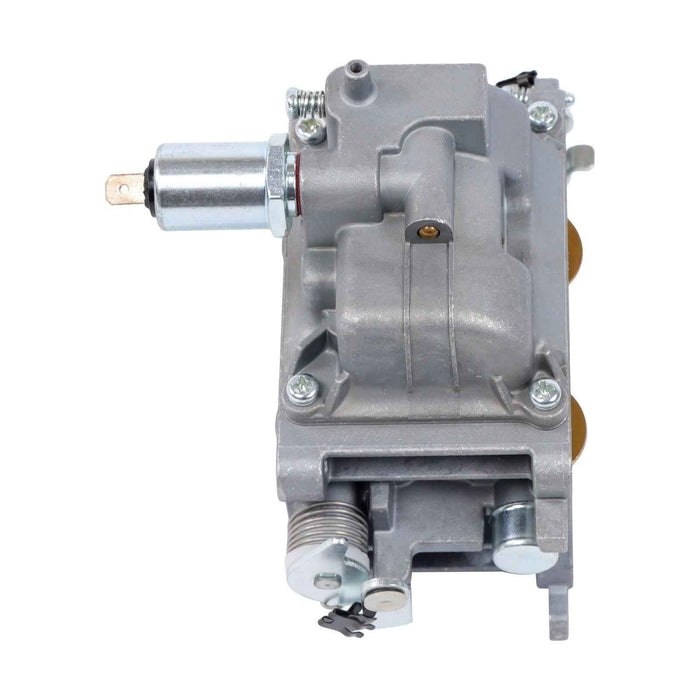 DURAFORCE Carburetor with Gaskets for Kawasaki FD731V 4 Stroke Engine 15003-2972 150032972