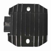 DURAFORCE Voltage Regulator Rectifier For John Deere Shindengen 130 160 SH626-12 SH578-12