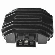 DURAFORCE Voltage Regulator Rectifier For John Deere Shindengen 130 160 SH626-12 SH578-12