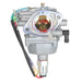 DURAFORCE SV715 Carburetor Fit For Kohler SV810 SV820 SV840 20HP 22HP 23HP Lawn Mower Part