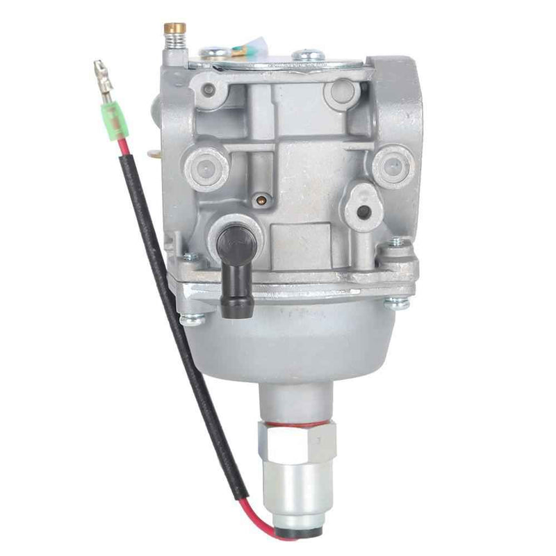 DURAFORCE SV715 Carburetor Fit For Kohler SV810 SV820 SV840 20HP 22HP 23HP Lawn Mower Part