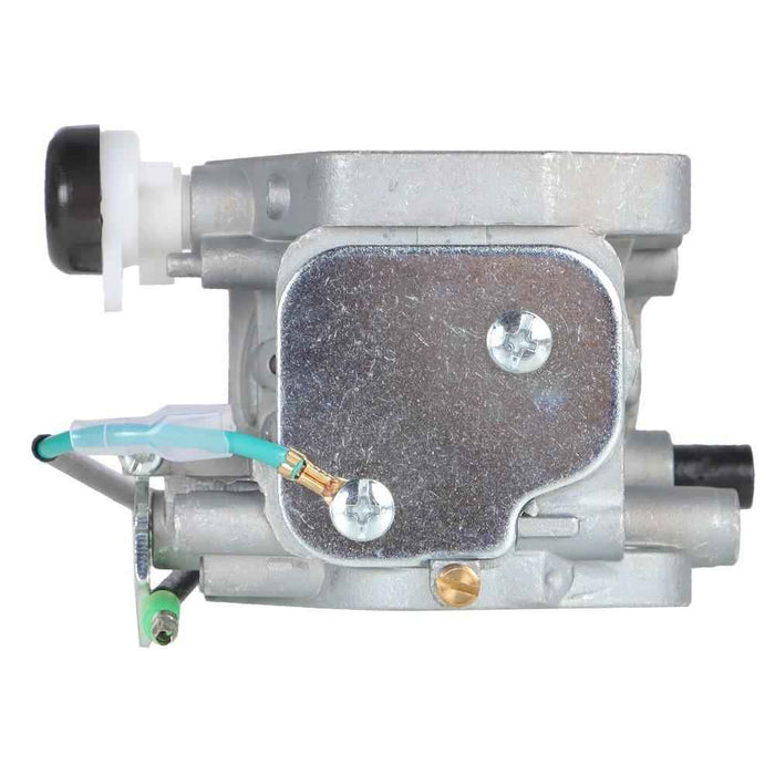 DURAFORCE SV715 Carburetor Fit For Kohler SV810 SV820 SV840 20HP 22HP 23HP Lawn Mower Part