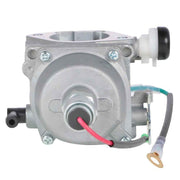 DURAFORCE SV715 Carburetor Fit For Kohler SV810 SV820 SV840 20HP 22HP 23HP Lawn Mower Part