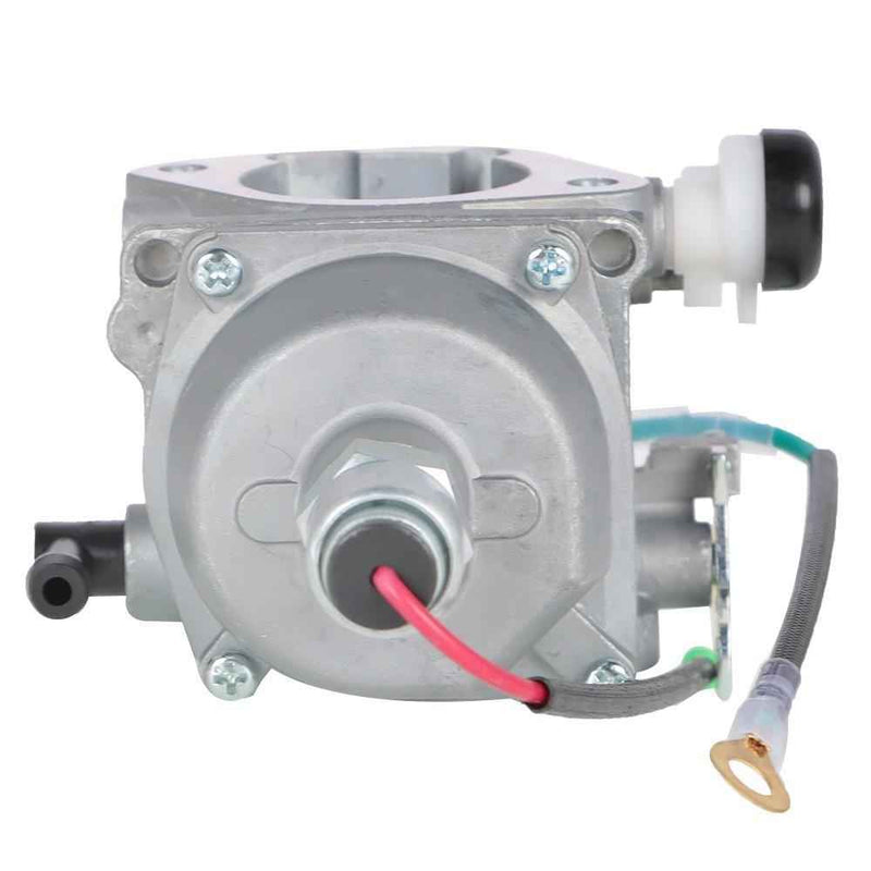DURAFORCE SV715 Carburetor Fit For Kohler SV810 SV820 SV840 20HP 22HP 23HP Lawn Mower Part